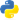 Python-small