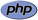 Php-small